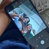 .salo_19