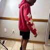 balenciagaaa.k4