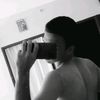 juandiegoramosquintero01