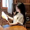 bongyeu1_9