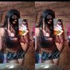 valeria.solorzano702