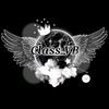 class.v.b982