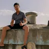 nabil.aneb
