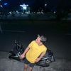 hai_ucup