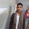 user51212111481717