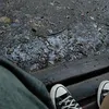 risatbsmqpg