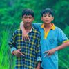prr.skt.rap.song