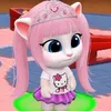 em0_dollz