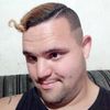 augusto.silva286