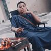 halim.lakehel