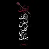 2ha_kr
