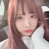 らぶ🐈‍⬛🍶💞