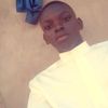 yusif.inusah2