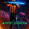 md.sifat.ft