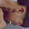 tumenorcito319
