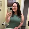 mamasav25
