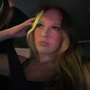lily.bug444
