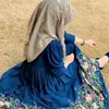 lipikhatun7018
