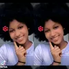 oumyda25