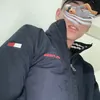 fivemnaodadinheiro0