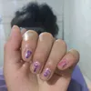 futureidol30