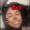 xpriv.nayex