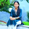 thokar.yunisha