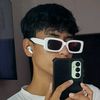 saulo.bg