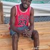 dave.predelus7