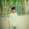 aayushpal62