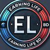 earning.life.bd56