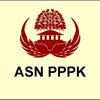 info.pppk.terbaru