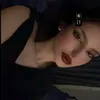 9nlen