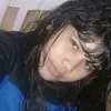guaa28618815129444