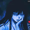 mima.x2310