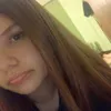 lyditeaujzh