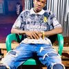 aliou.diallo2267