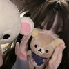 bleh.bleh5557