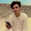 qadir.khan4510