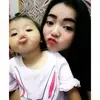 adelia.azzahra268