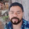 user7675015227031