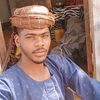 mohamed780870