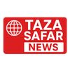 taza.safar