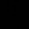 fahru7640