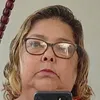 dilma.duarte07