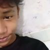m.kairul.anwar16