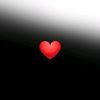 1_antony_1