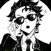 i.dont.take.showe3