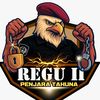 regu.elang02