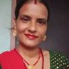kalawati150